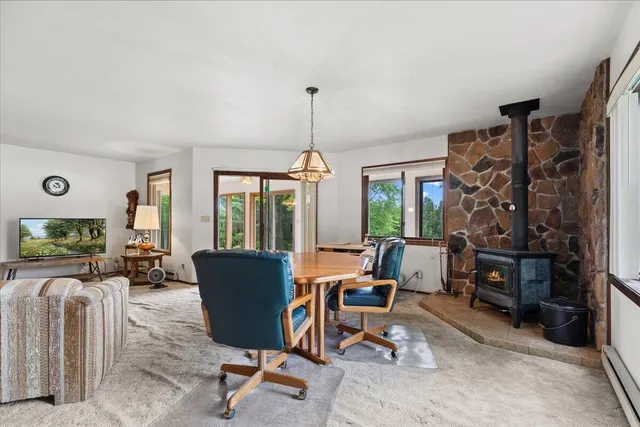 $444,900 | 4294 Bonmaur Terrace, Slinger, WI 53086