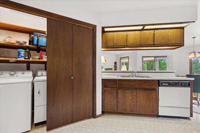 $444,900 | 4294 Bonmaur Terrace, Slinger, WI 53086