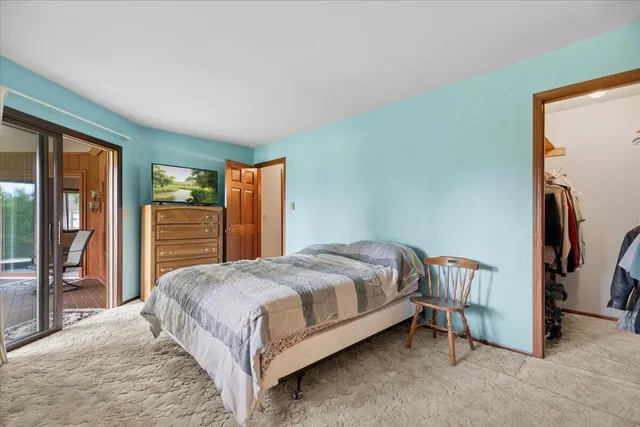 $444,900 | 4294 Bonmaur Terrace, Slinger, WI 53086