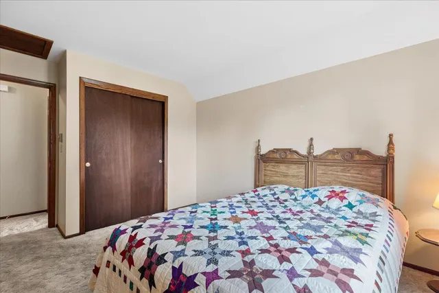 $444,900 | 4294 Bonmaur Terrace, Slinger, WI 53086