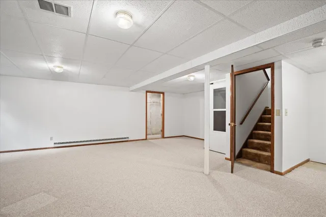 $444,900 | 4294 Bonmaur Terrace, Slinger, WI 53086