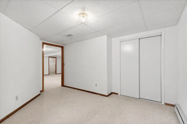 $444,900 | 4294 Bonmaur Terrace, Slinger, WI 53086