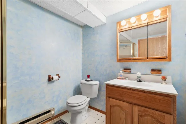 $444,900 | 4294 Bonmaur Terrace, Slinger, WI 53086