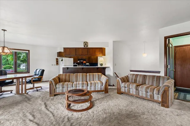 $444,900 | 4294 Bonmaur Terrace, Slinger, WI 53086