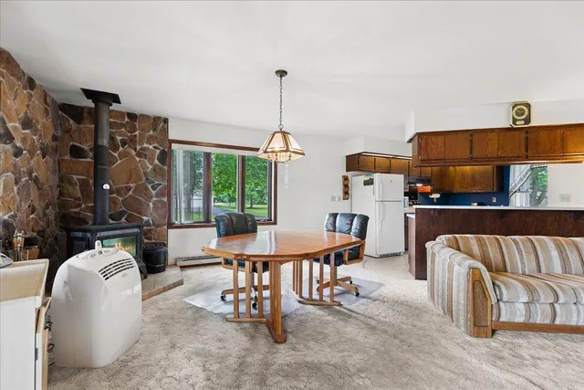 $444,900 | 4294 Bonmaur Terrace, Slinger, WI 53086