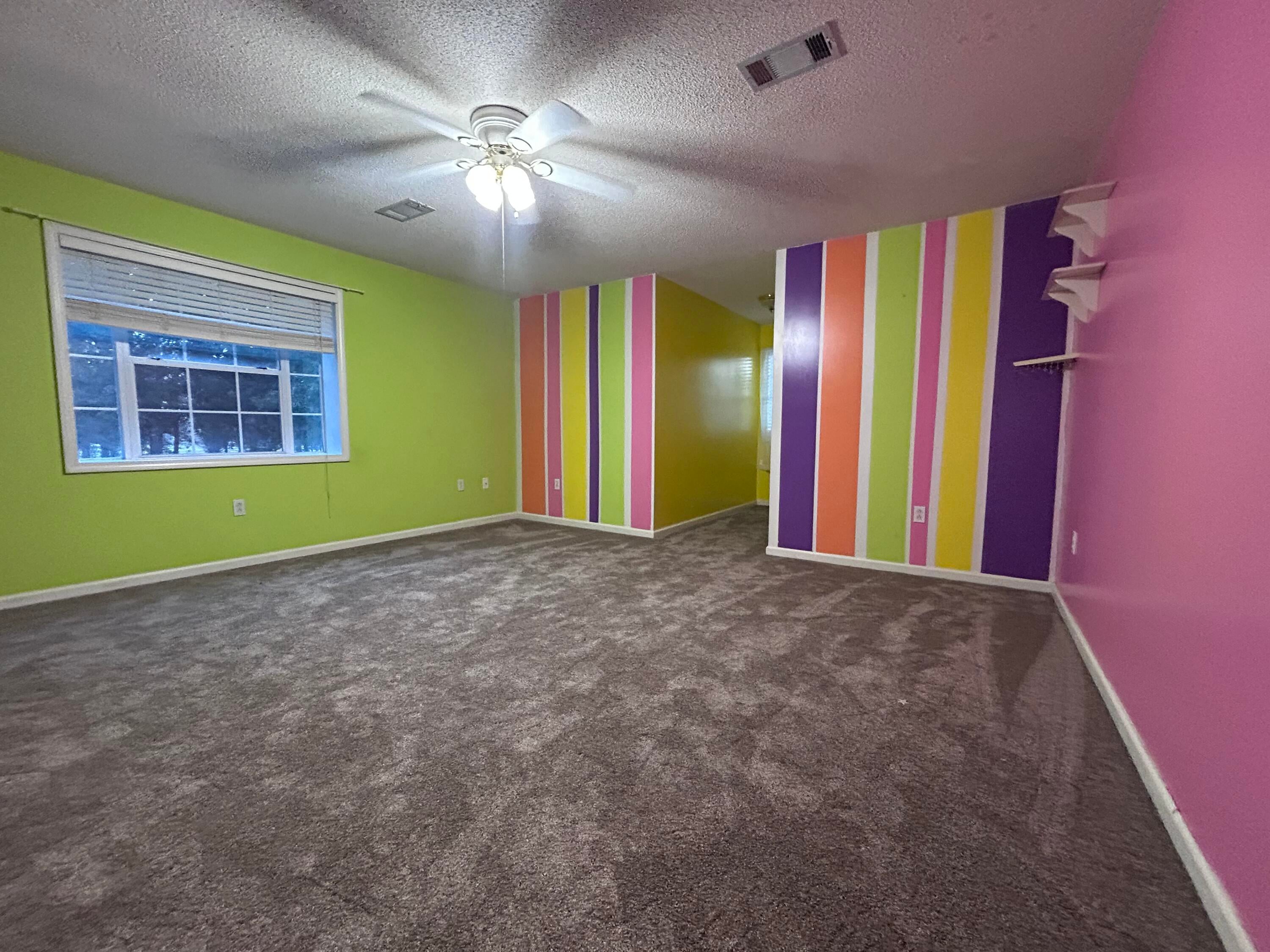 200 County Road 445 Saltillo, MS 38866 - Photo 28 of 53 Gallery Image 28