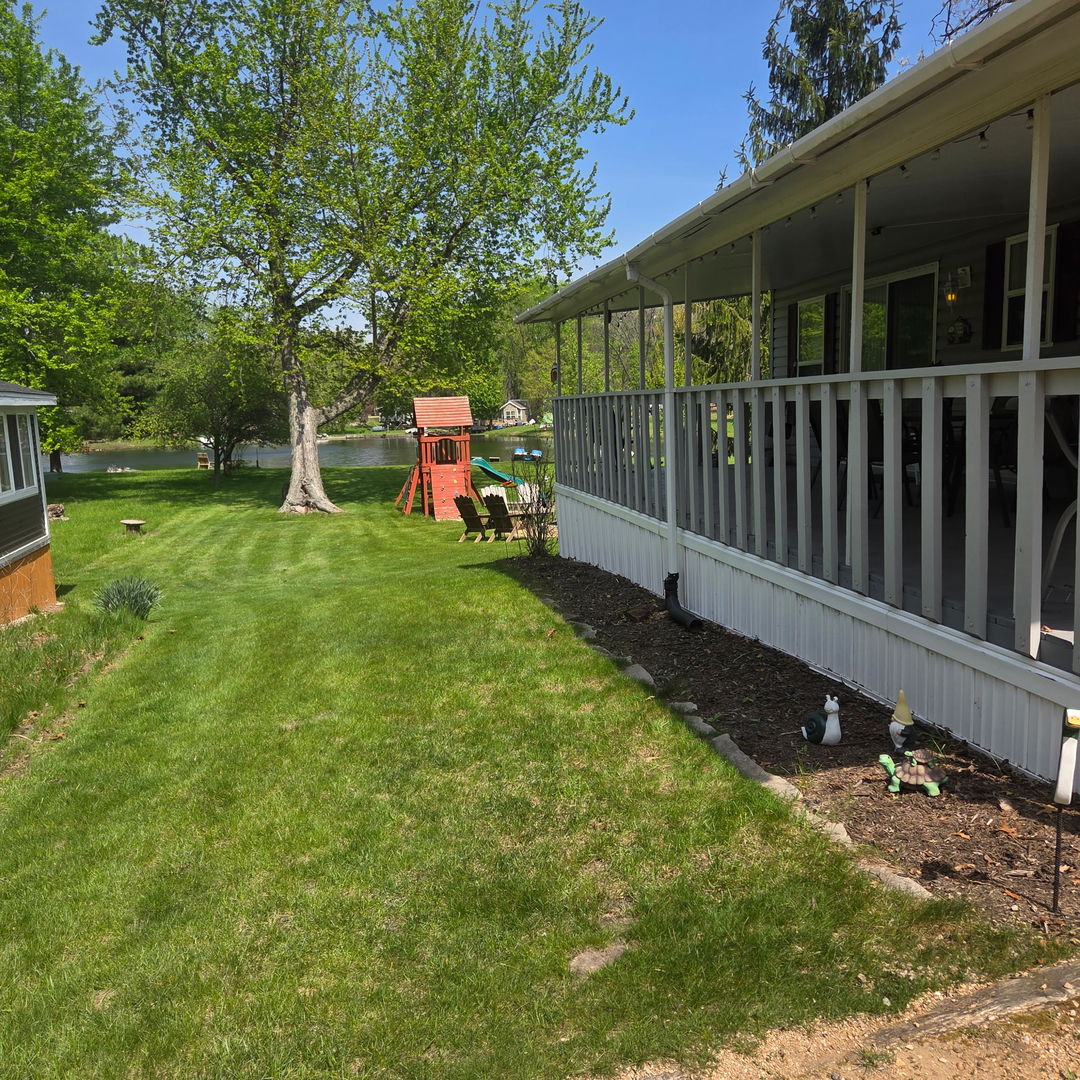 5-420 Woodhaven Sublette, IL 61367 - Photo 4 of 23