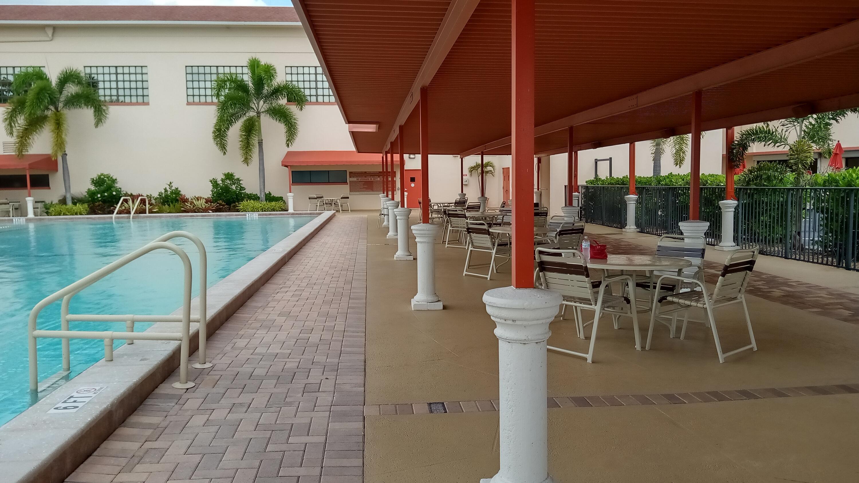16 Dorset A Boca Raton, FL 33434 - Photo 21 of 37 IMG_20240622_111559