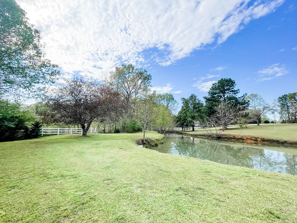 114 Stillwood Road Dothan, AL 36303 - Photo 6 of 30