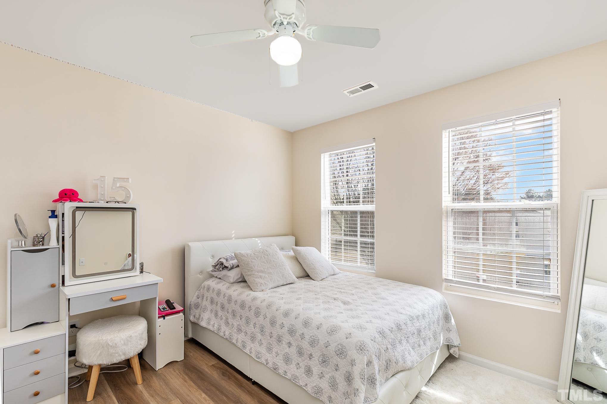 5347 Keowee Way Raleigh, NC 27616 - Photo 12 of 18 Gallery Image 12