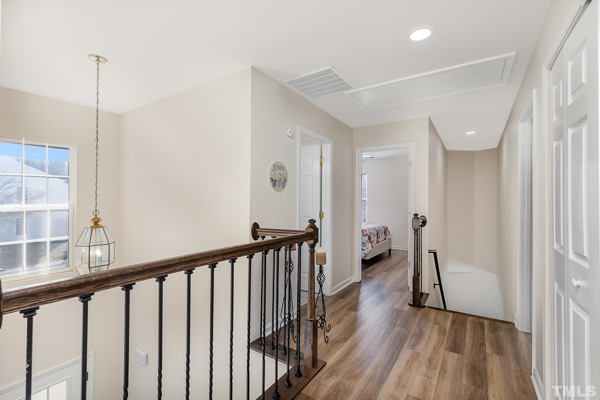 5347 Keowee Way Raleigh, NC 27616 - Photo 15 of 18 Gallery Image 15
