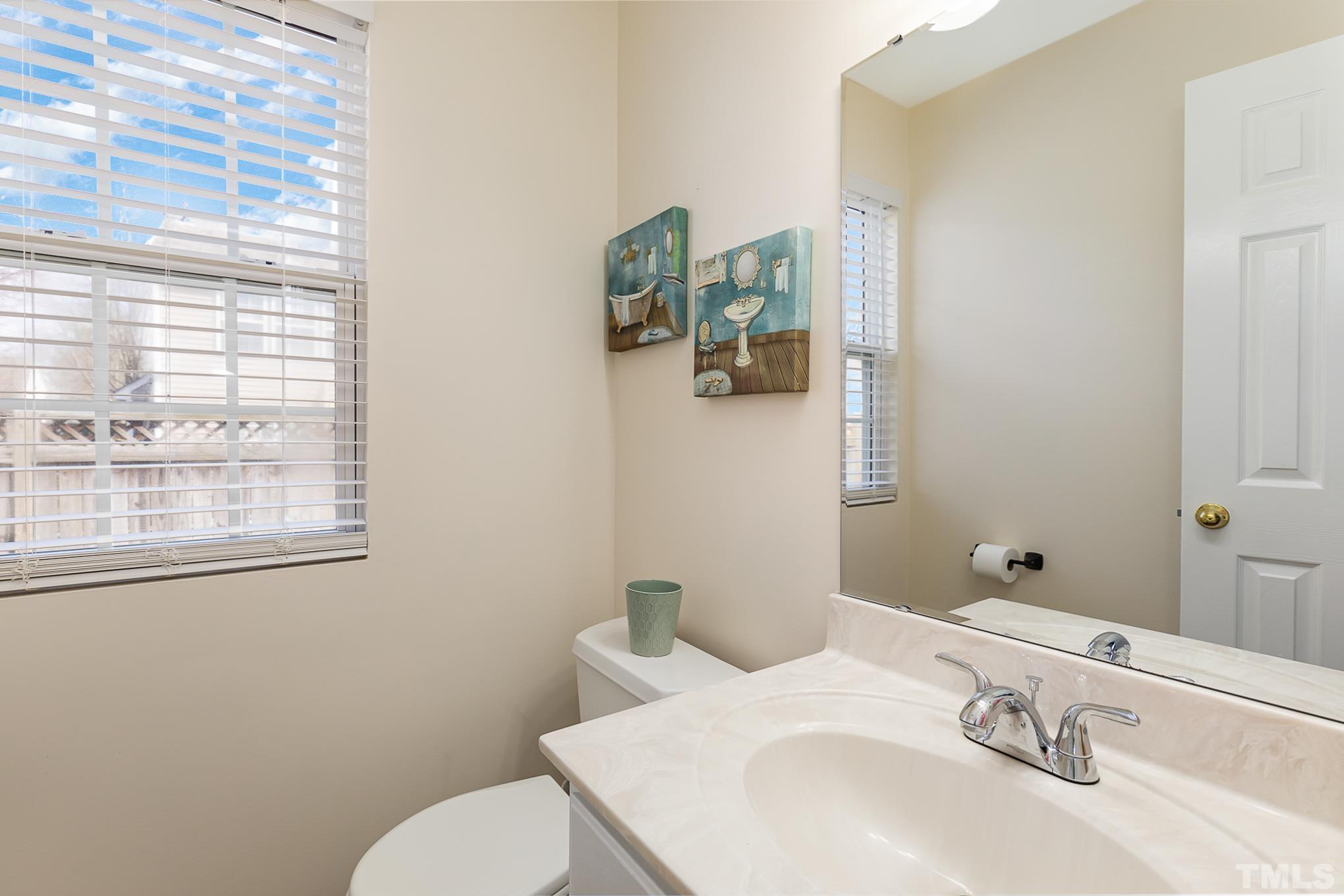 5347 Keowee Way Raleigh, NC 27616 - Photo 16 of 18 Gallery Image 16