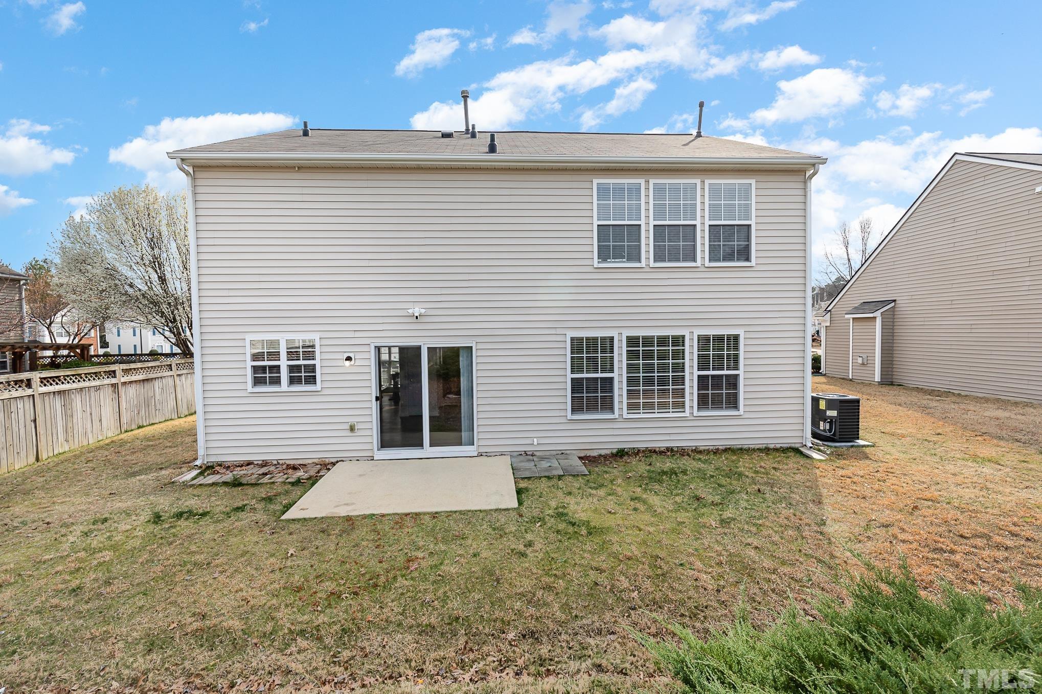 5347 Keowee Way Raleigh, NC 27616 - Photo 18 of 18 Gallery Image 18