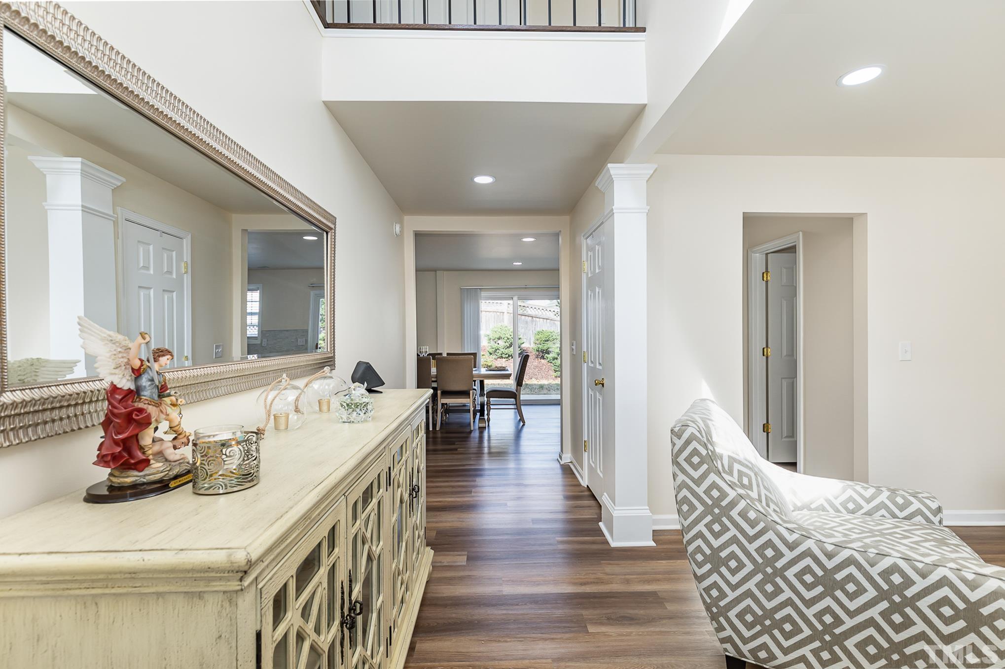 5347 Keowee Way Raleigh, NC 27616 - Photo 2 of 18 Gallery Image 2