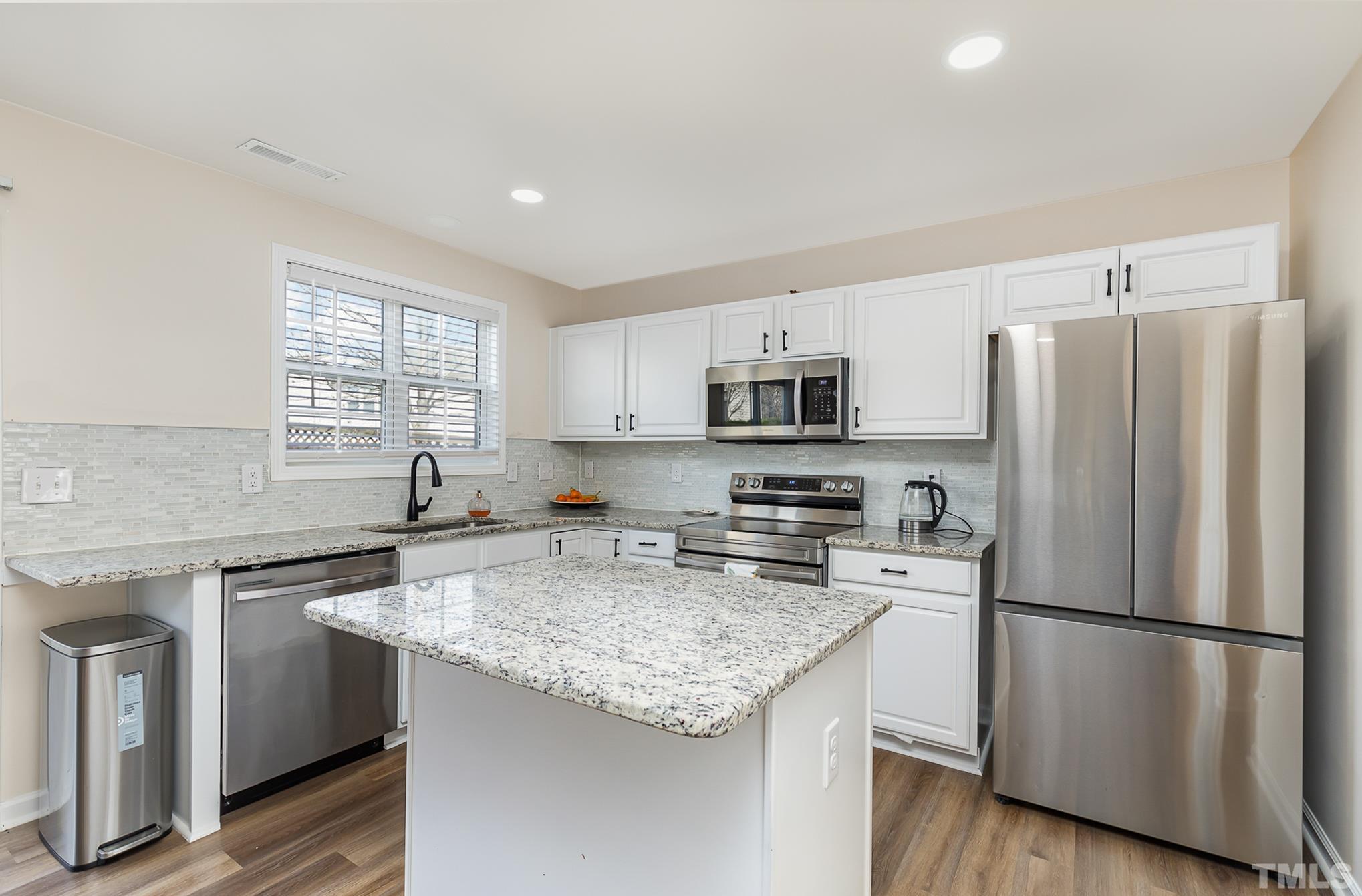 5347 Keowee Way Raleigh, NC 27616 - Photo 3 of 18 Gallery Image 3