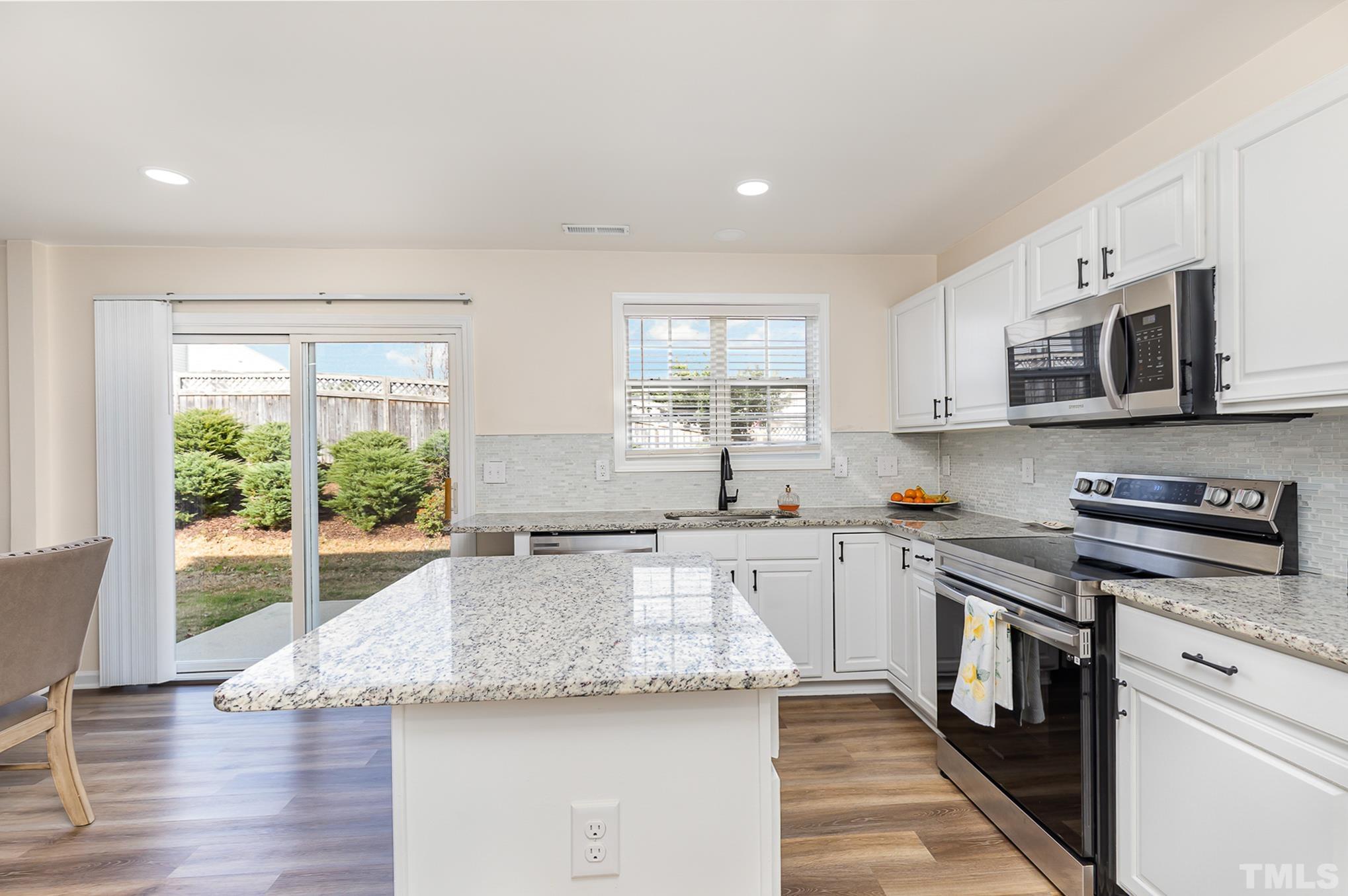 5347 Keowee Way Raleigh, NC 27616 - Photo 4 of 18 Gallery Image 4