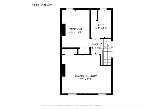 $4,000 | 4 Cogswell Place, Cambridge, MA 02140