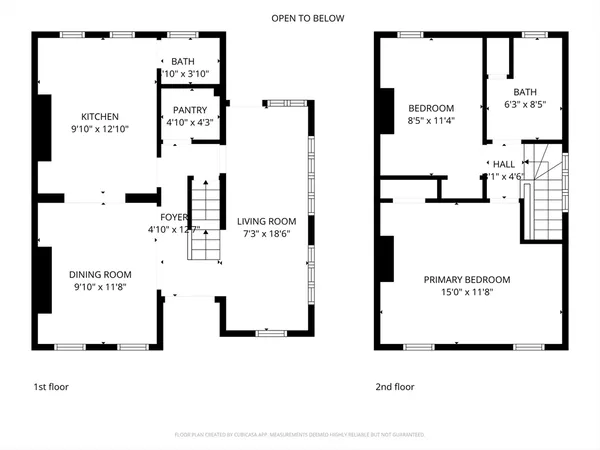 $4,000 | 4 Cogswell Place, Cambridge, MA 02140