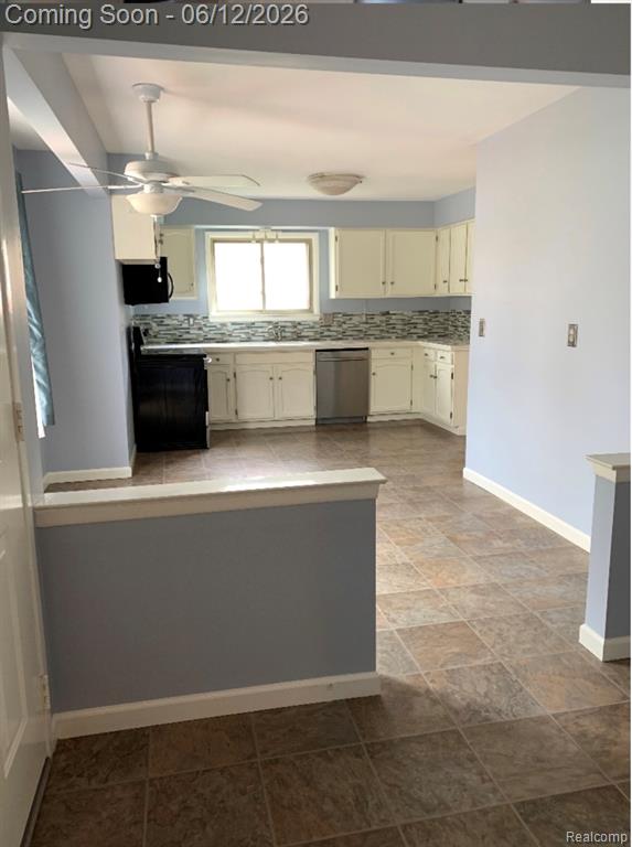 2370 Norton Road Rochester, MI 48307 - Photo 4 of 5