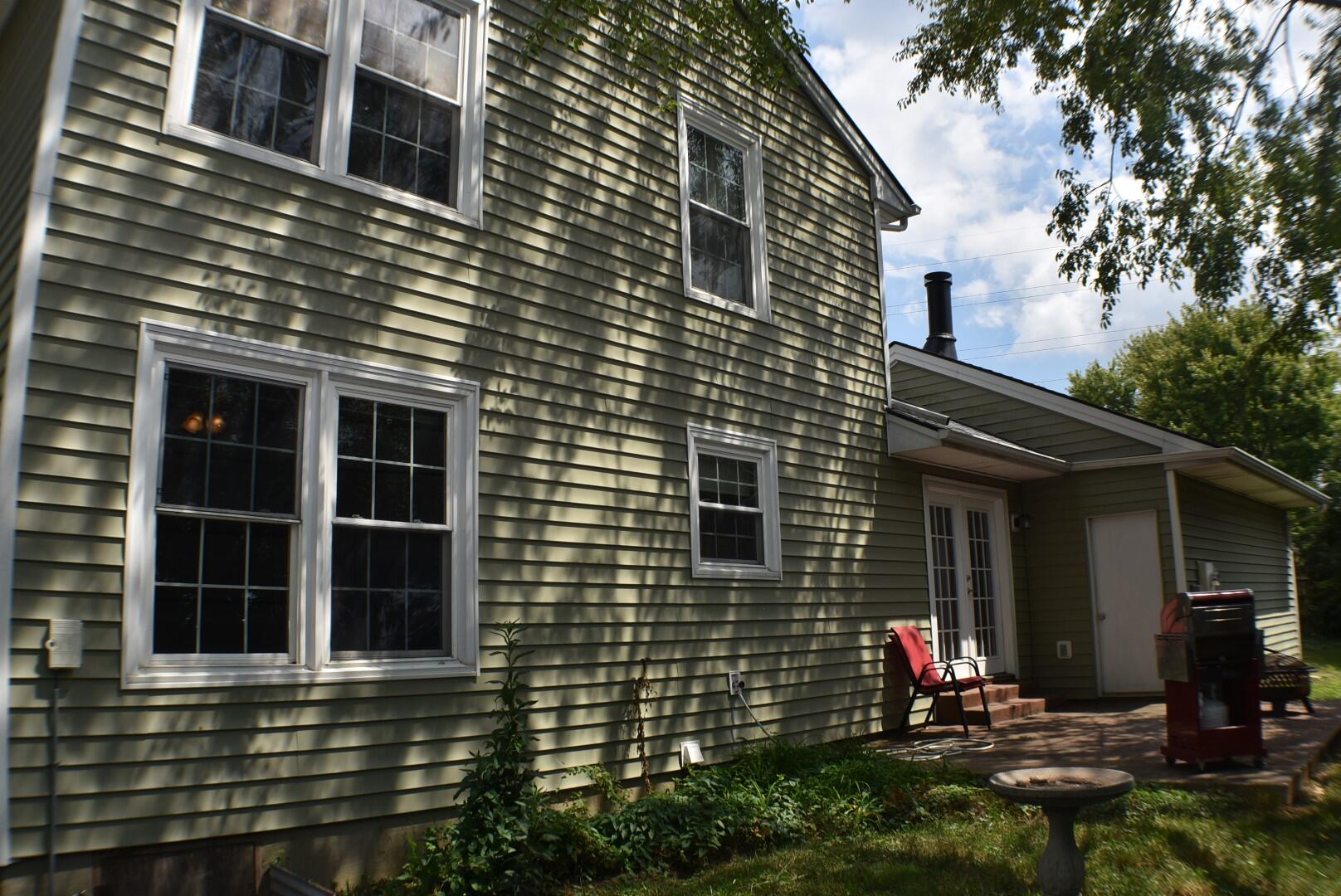 308 Stonegate Way Lexington, KY 40503 - Photo 35 of 43 308 Stonegate (35)