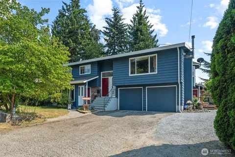 $997,450 | 2118 160th Place Southwest, Lynnwood, WA 98087