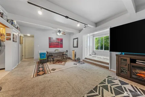 $997,450 | 2118 160th Place Southwest, Lynnwood, WA 98087