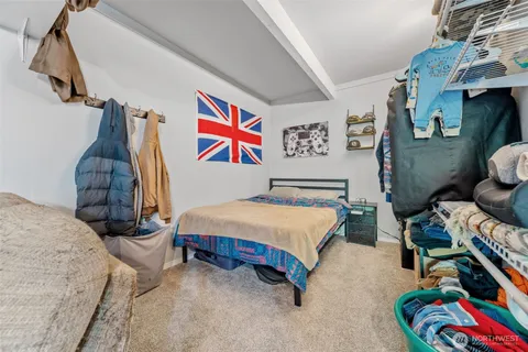 $997,450 | 2118 160th Place Southwest, Lynnwood, WA 98087