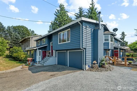 $997,450 | 2118 160th Place Southwest, Lynnwood, WA 98087