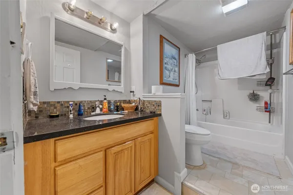 $997,450 | 2118 160th Place Southwest, Lynnwood, WA 98087