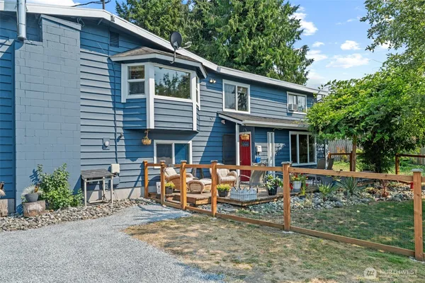 $997,450 | 2118 160th Place Southwest, Lynnwood, WA 98087
