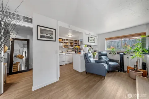 $997,450 | 2118 160th Place Southwest, Lynnwood, WA 98087