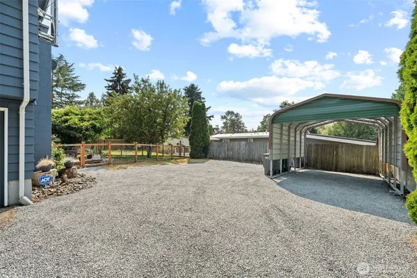 $997,450 | 2118 160th Place Southwest, Lynnwood, WA 98087