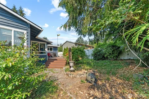 $997,450 | 2118 160th Place Southwest, Lynnwood, WA 98087