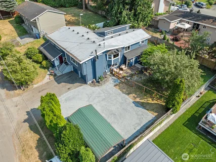 $997,450 | 2118 160th Place Southwest, Lynnwood, WA 98087