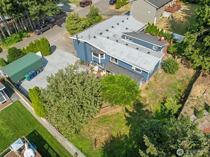 $997,450 | 2118 160th Place Southwest, Lynnwood, WA 98087