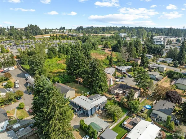 $997,450 | 2118 160th Place Southwest, Lynnwood, WA 98087
