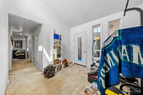 $997,450 | 2118 160th Place Southwest, Lynnwood, WA 98087