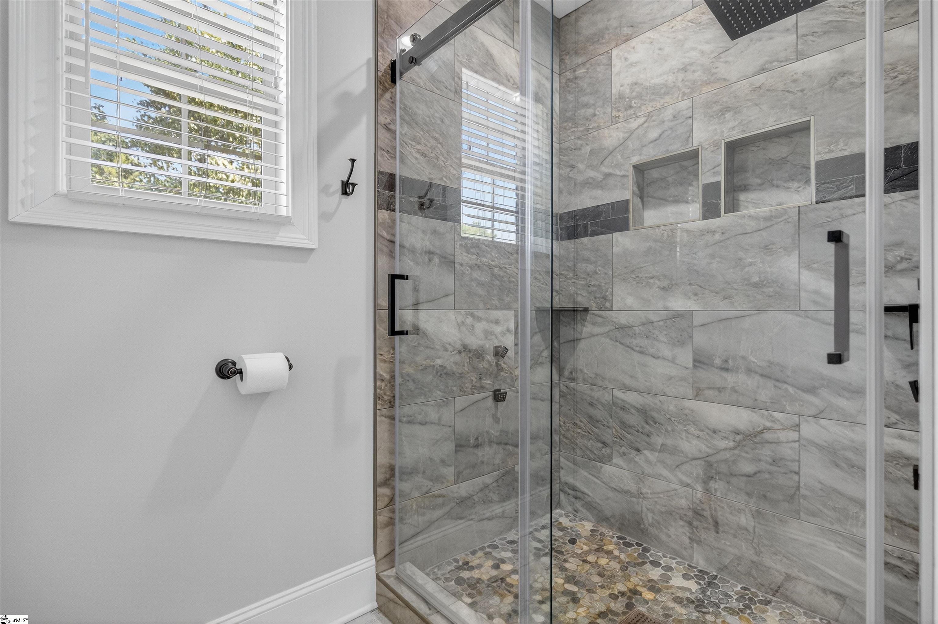 508 Piedmont Golf Course Road Piedmont, SC 29673 - Photo 1 of 33 Gallery Image 1