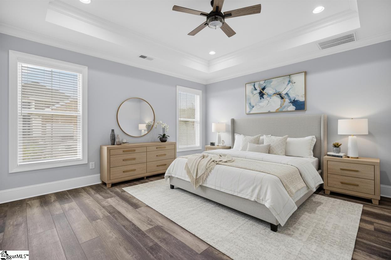 508 Piedmont Golf Course Road Piedmont, SC 29673 - Photo 13 of 33 Gallery Image 13