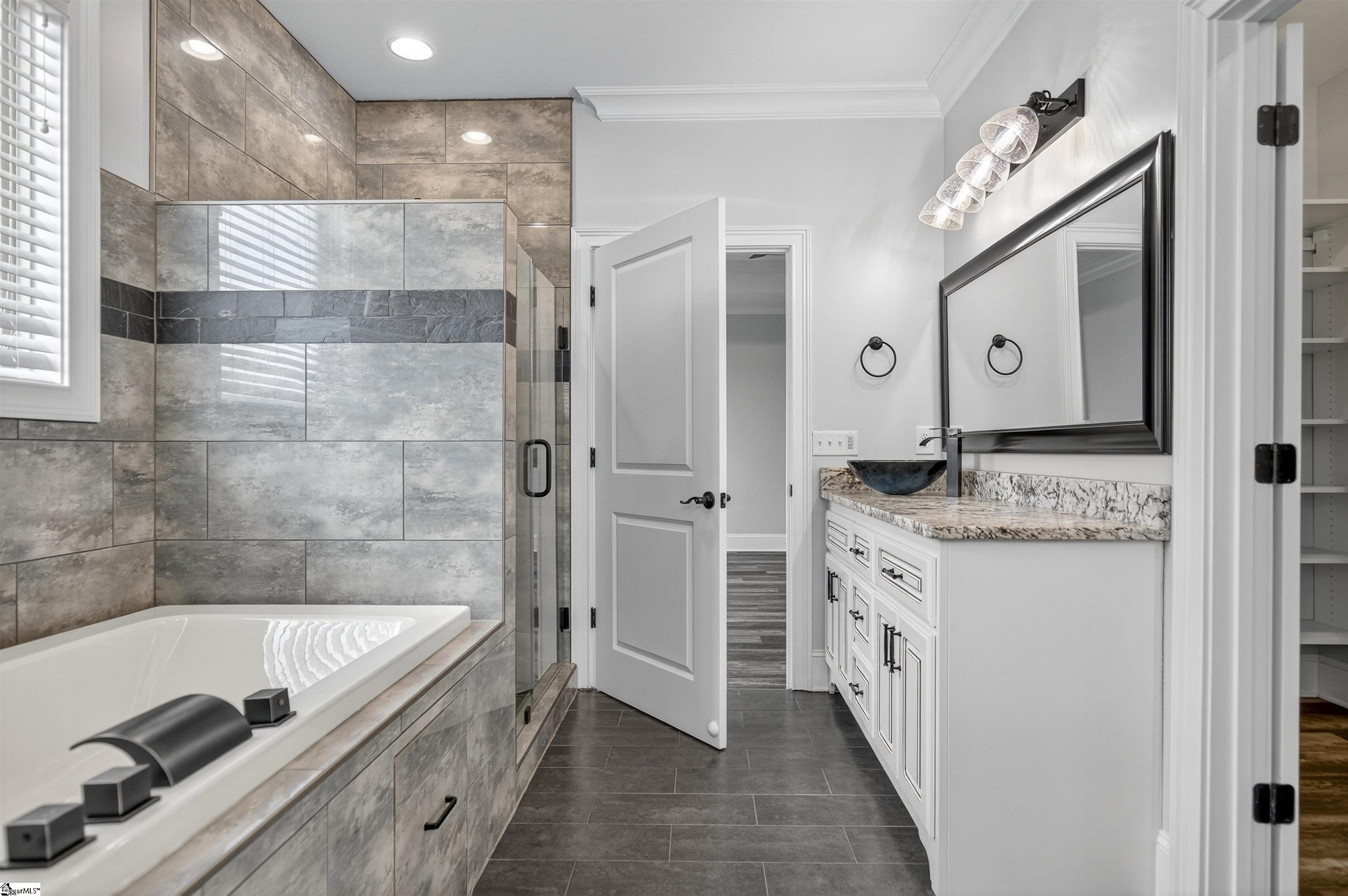508 Piedmont Golf Course Road Piedmont, SC 29673 - Photo 14 of 33 Gallery Image 14