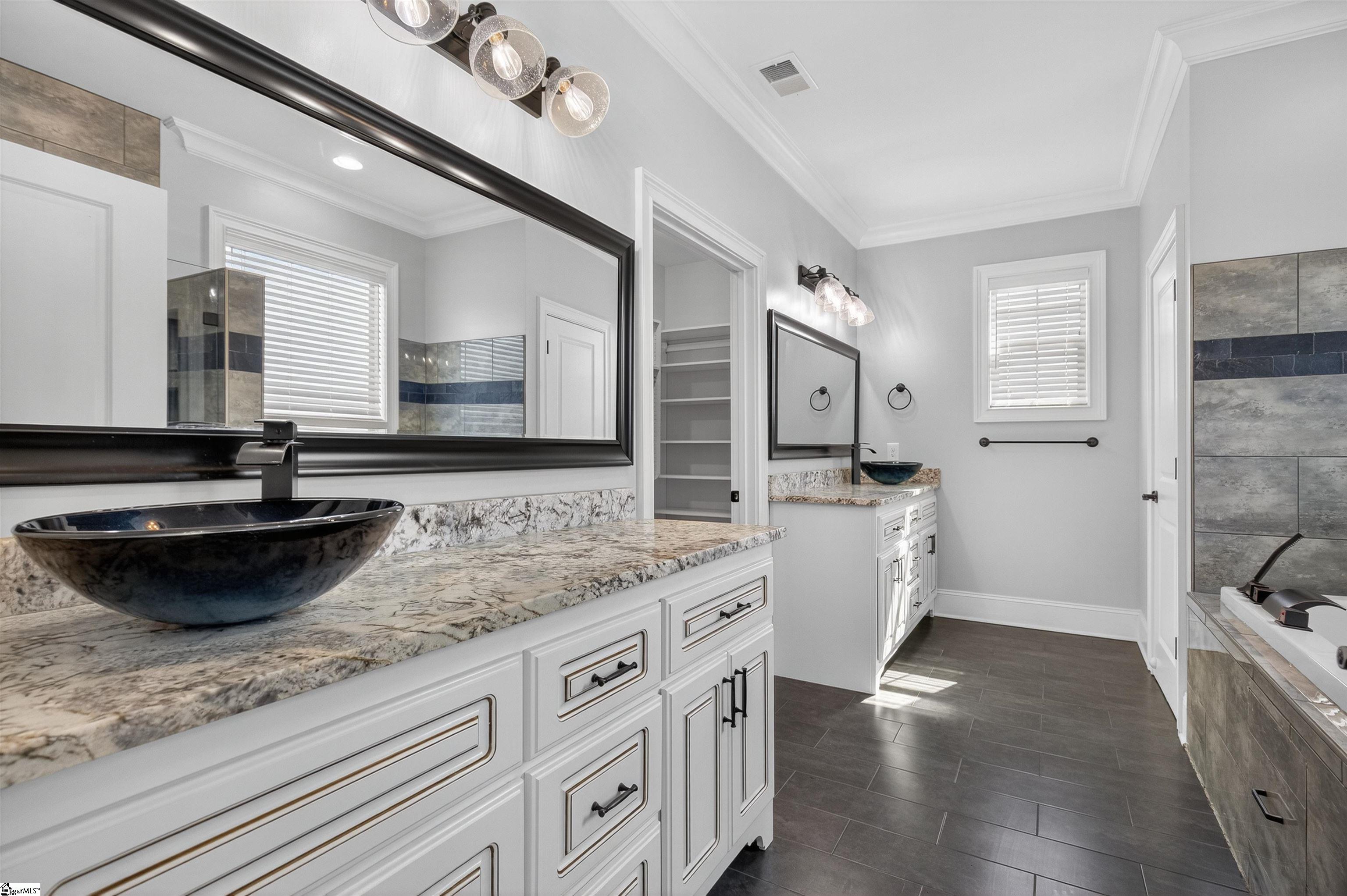 508 Piedmont Golf Course Road Piedmont, SC 29673 - Photo 16 of 33 Gallery Image 16