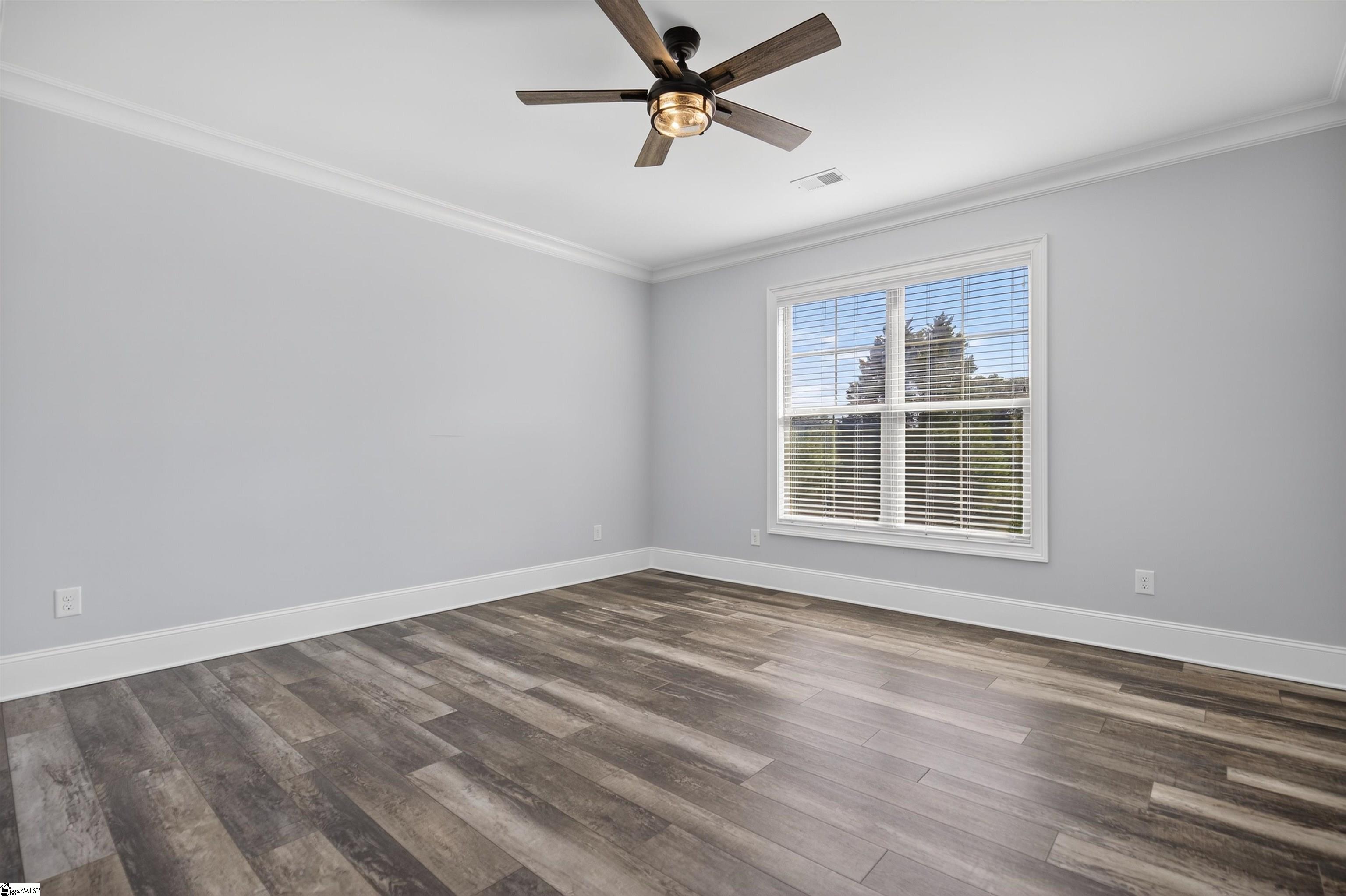 508 Piedmont Golf Course Road Piedmont, SC 29673 - Photo 18 of 33 Gallery Image 18