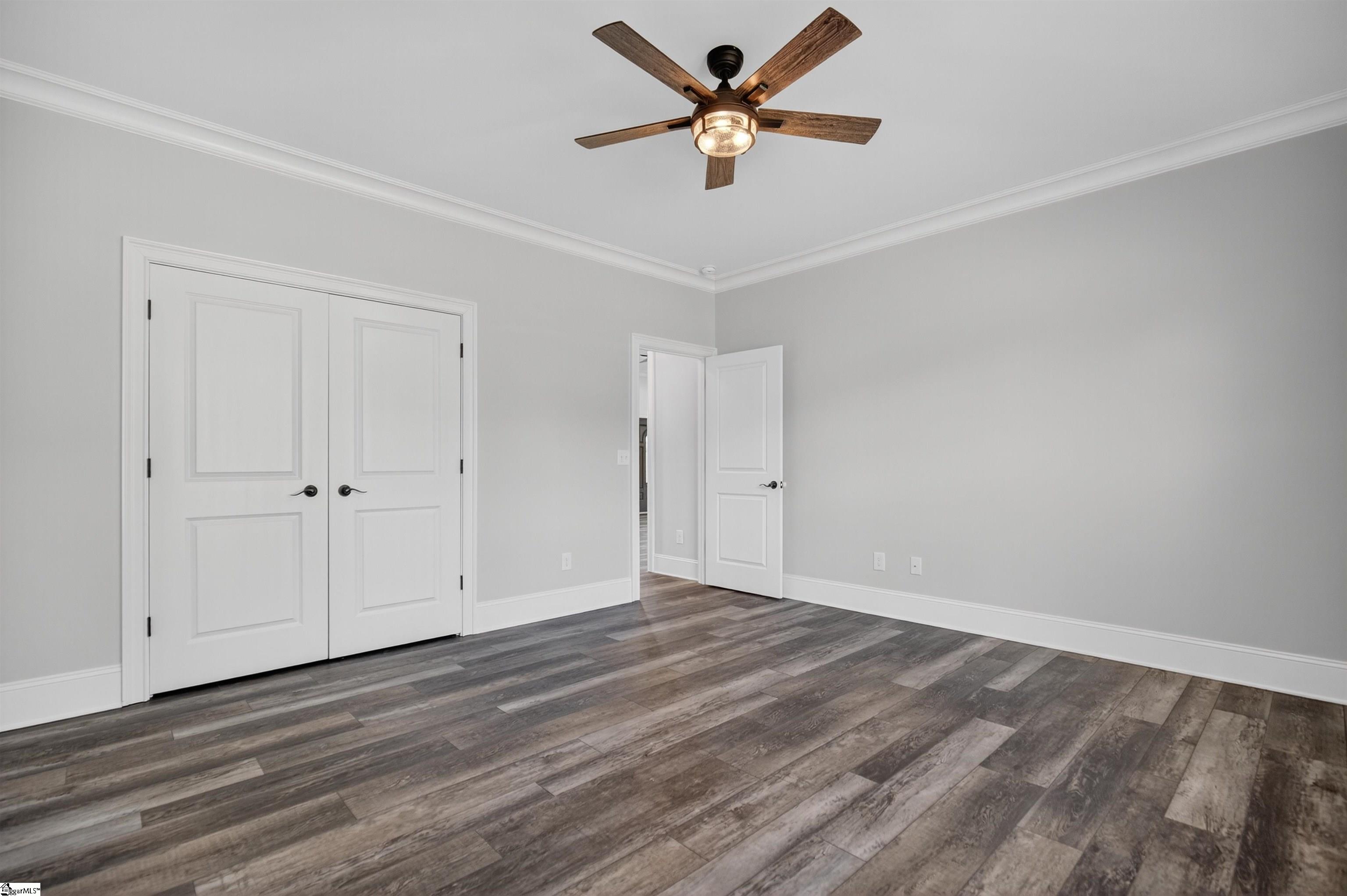 508 Piedmont Golf Course Road Piedmont, SC 29673 - Photo 20 of 33 Gallery Image 20