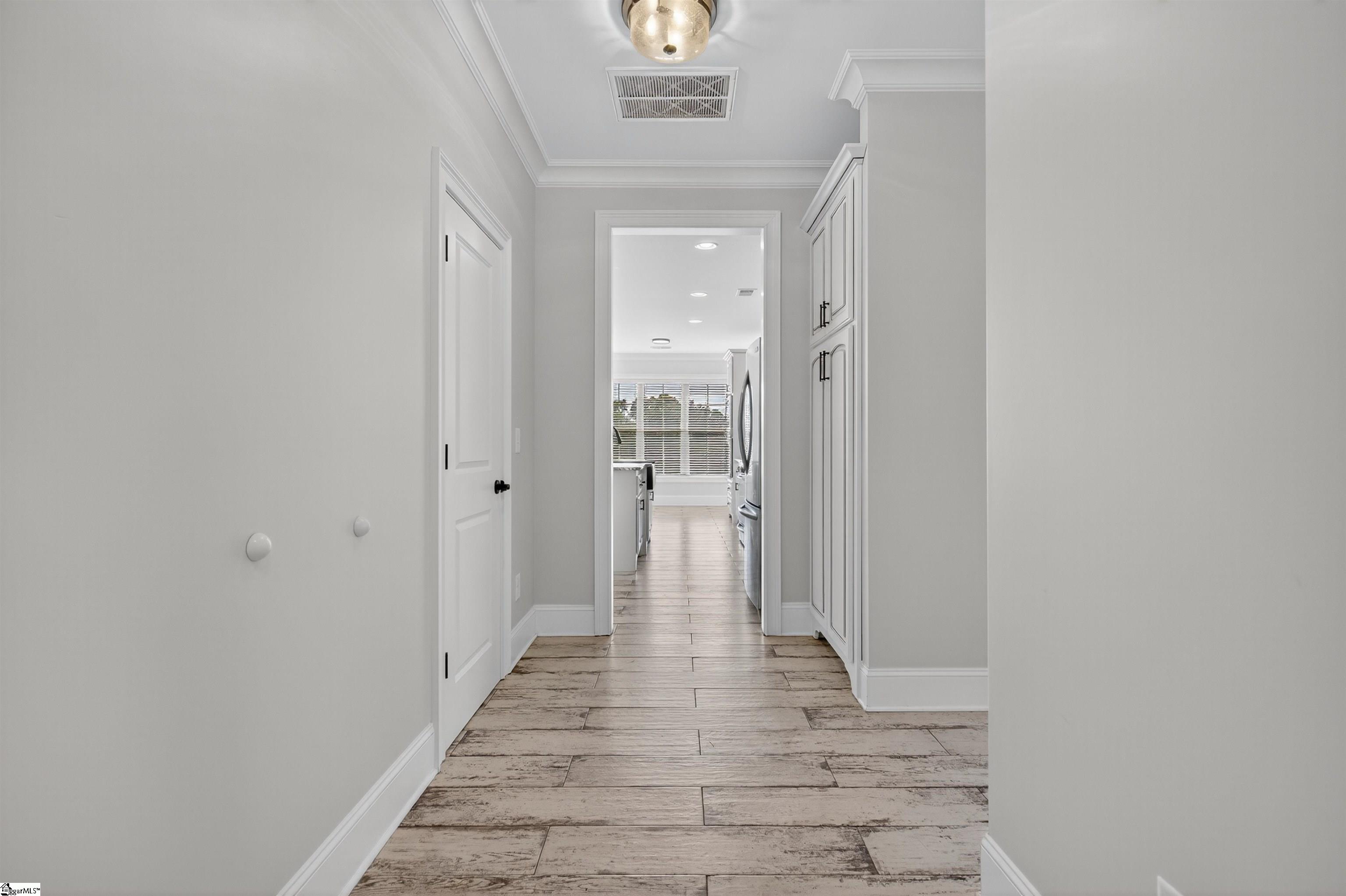 508 Piedmont Golf Course Road Piedmont, SC 29673 - Photo 21 of 33 Gallery Image 21