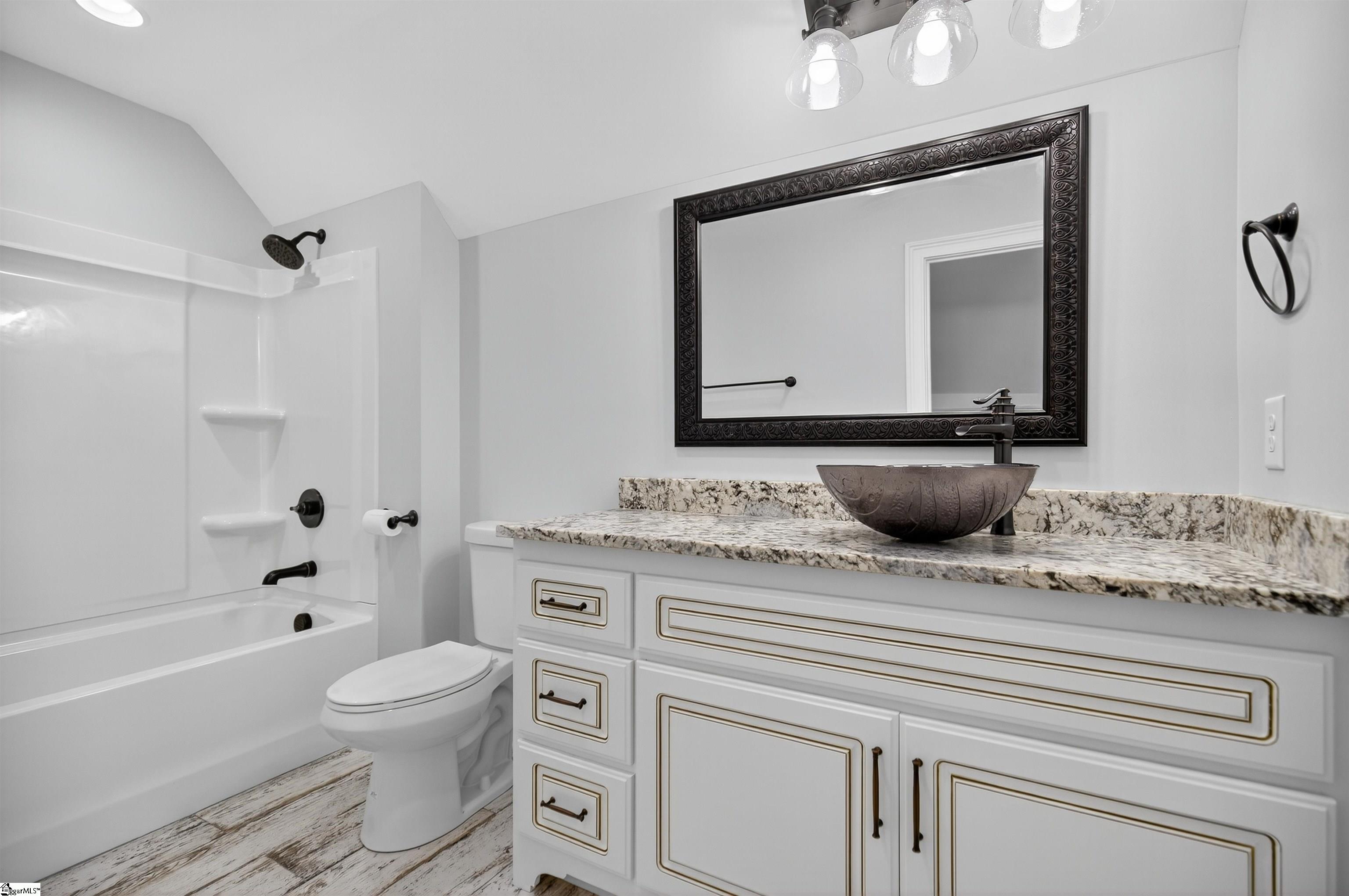 508 Piedmont Golf Course Road Piedmont, SC 29673 - Photo 22 of 33 Gallery Image 22