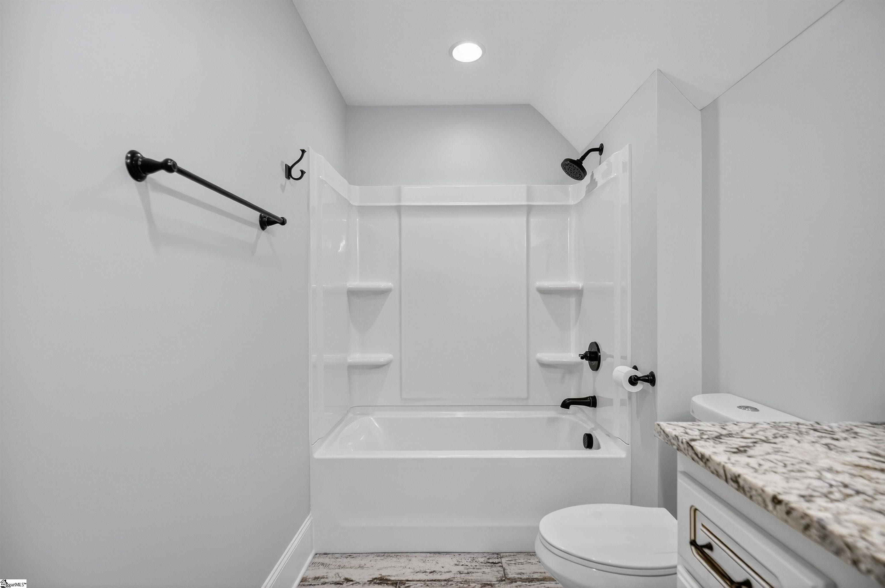 508 Piedmont Golf Course Road Piedmont, SC 29673 - Photo 23 of 33 Gallery Image 23