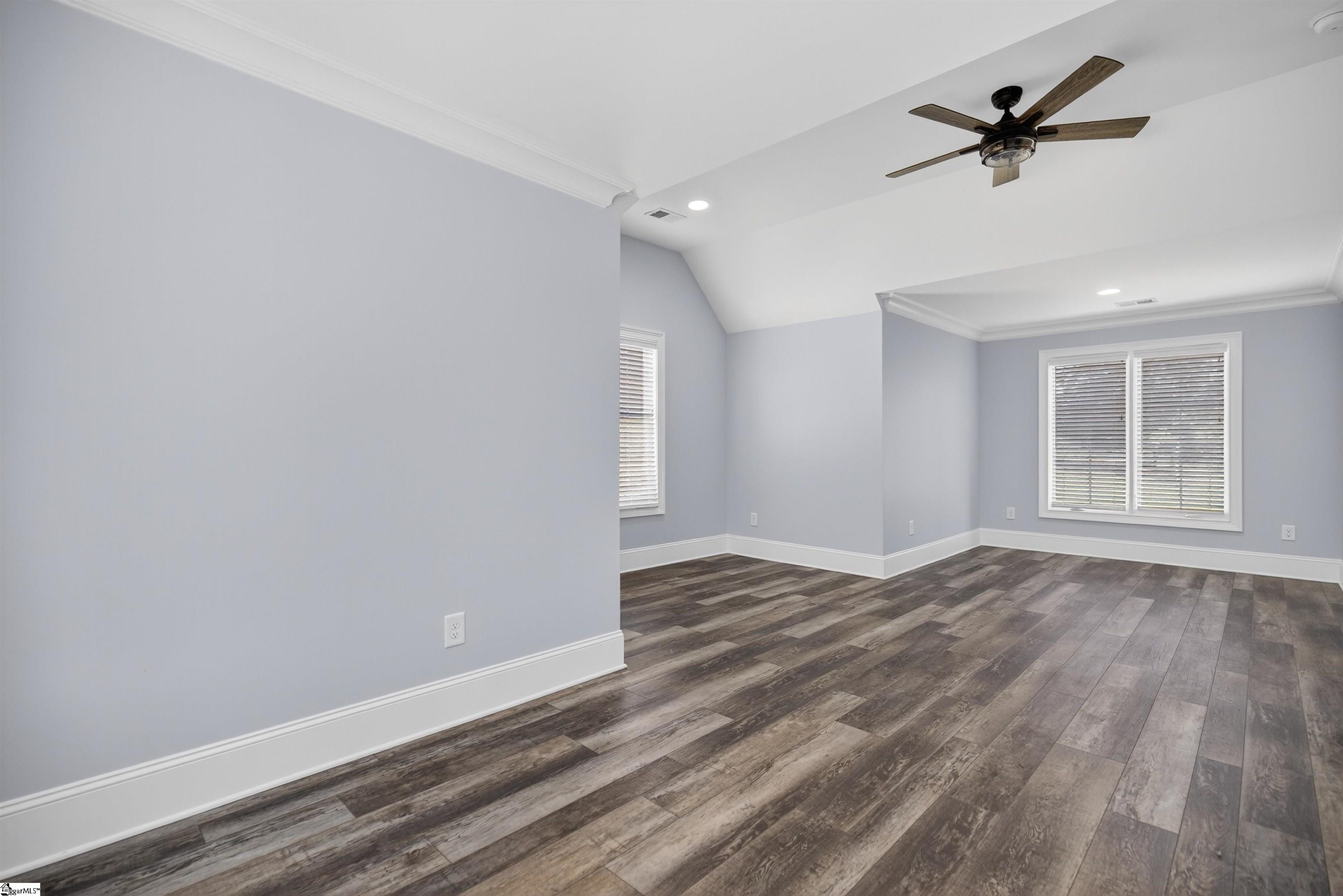 508 Piedmont Golf Course Road Piedmont, SC 29673 - Photo 25 of 33 Gallery Image 25