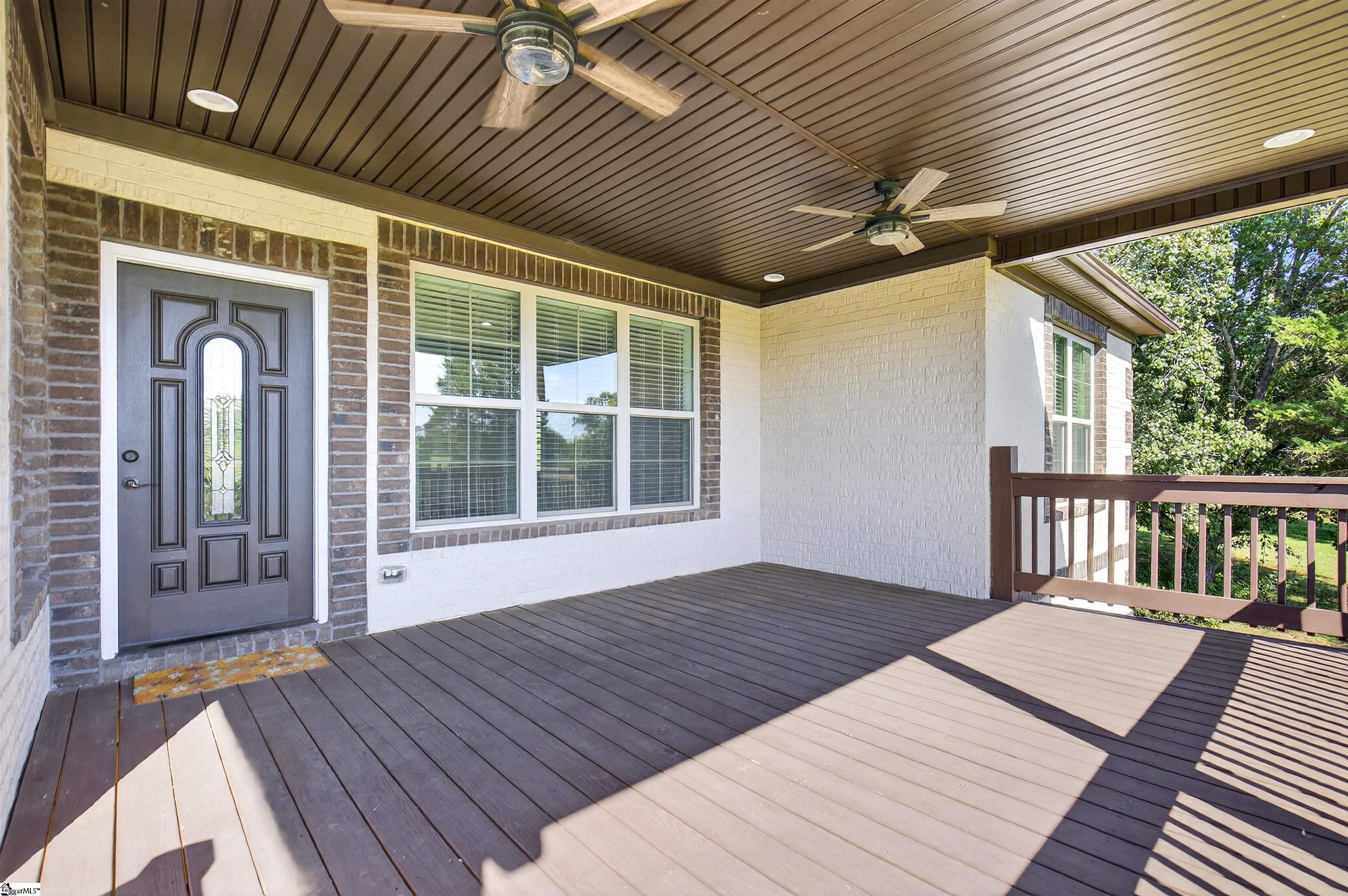 508 Piedmont Golf Course Road Piedmont, SC 29673 - Photo 26 of 33 Gallery Image 26