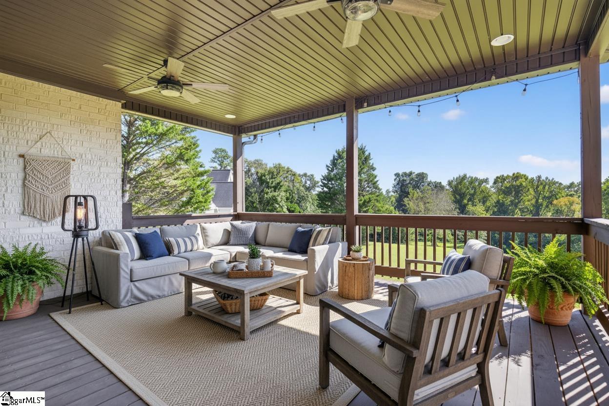 508 Piedmont Golf Course Road Piedmont, SC 29673 - Photo 28 of 33 Gallery Image 28