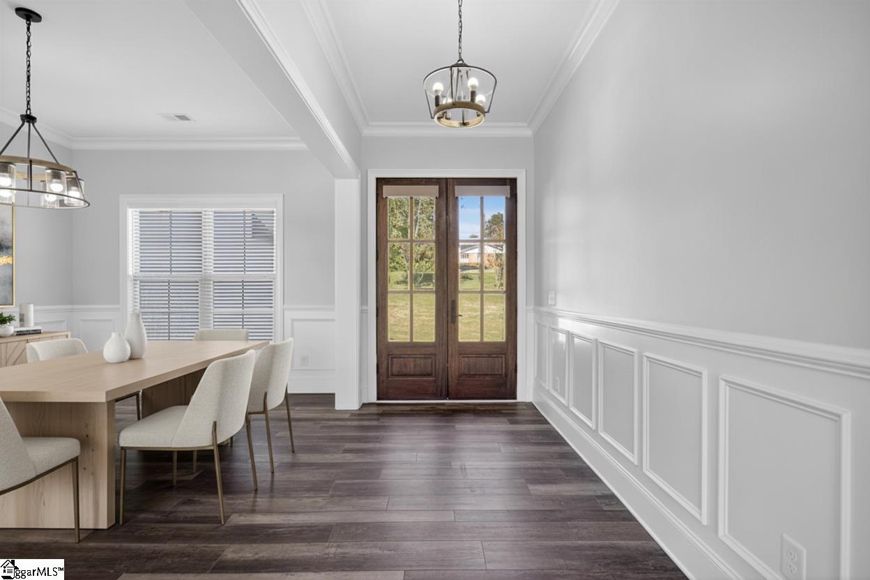 508 Piedmont Golf Course Road Piedmont, SC 29673 - Photo 6 of 33 Gallery Image 6